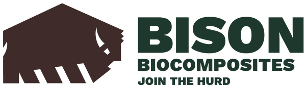 Bison Biocomposites